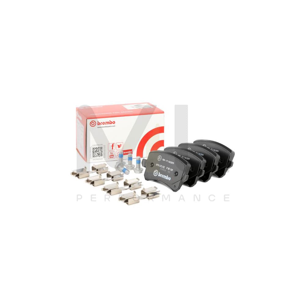 brembo-p-85-109-brake-pad-set-excl-wear-warning-contact-with-brake-caliper-screws