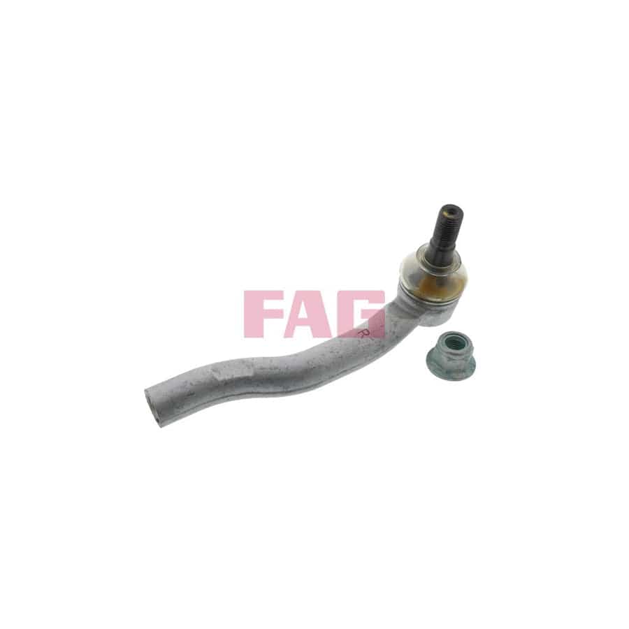 FAG 840 1132 10 Track Rod End
