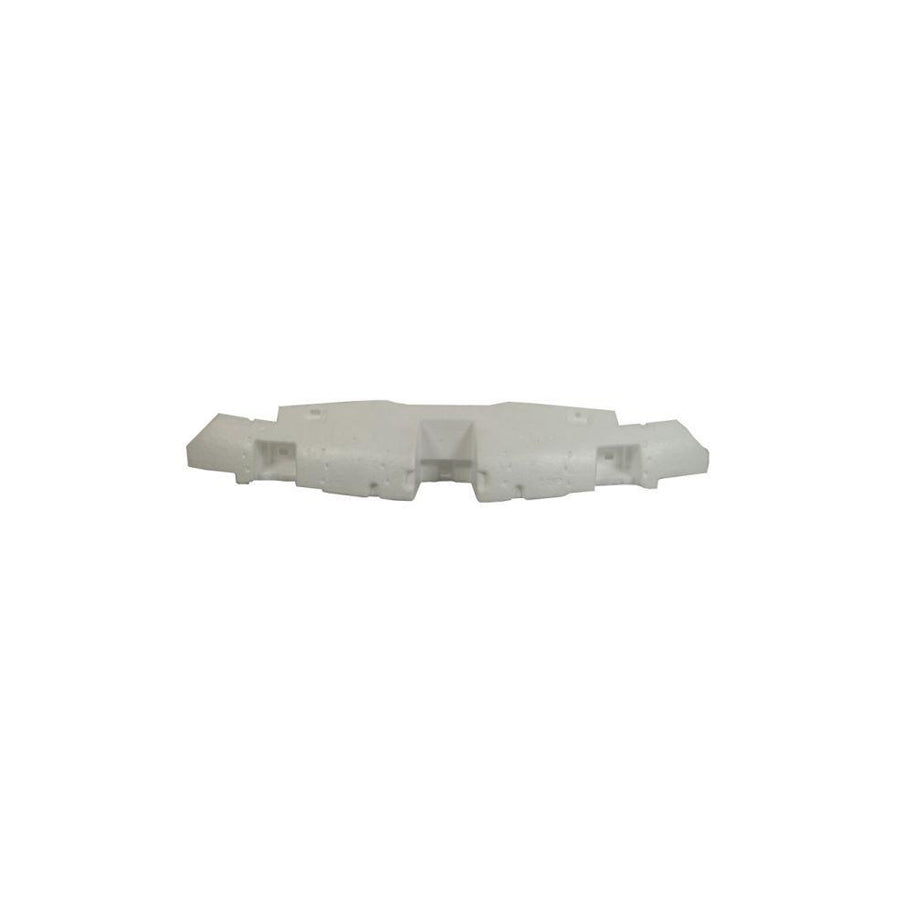 Blic 5502-00-1171943P Bumper Reinforcement for Chevrolet Corvette C6 Coupe