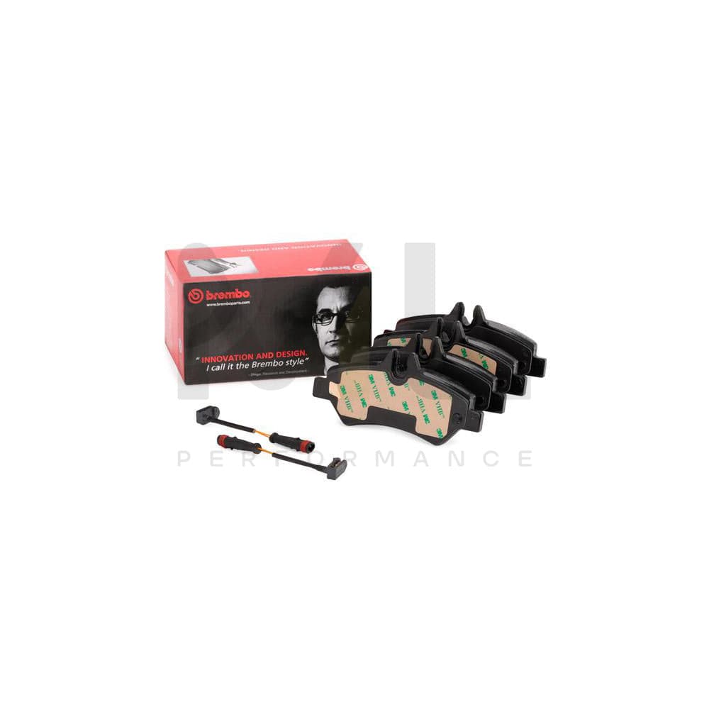 brembo-p-50-084-brake-pad-set-with-brake-caliper-screws