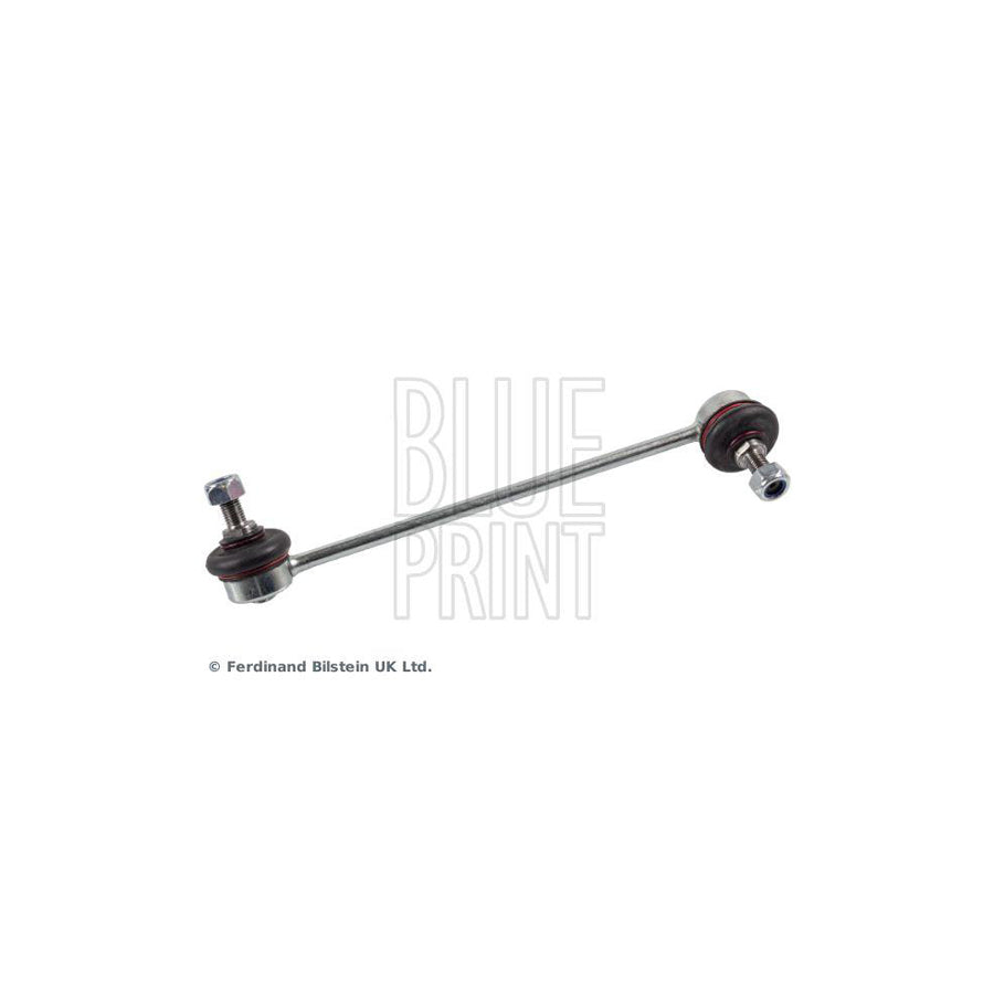 Blue Print Adc48567 Anti Roll Bar Link