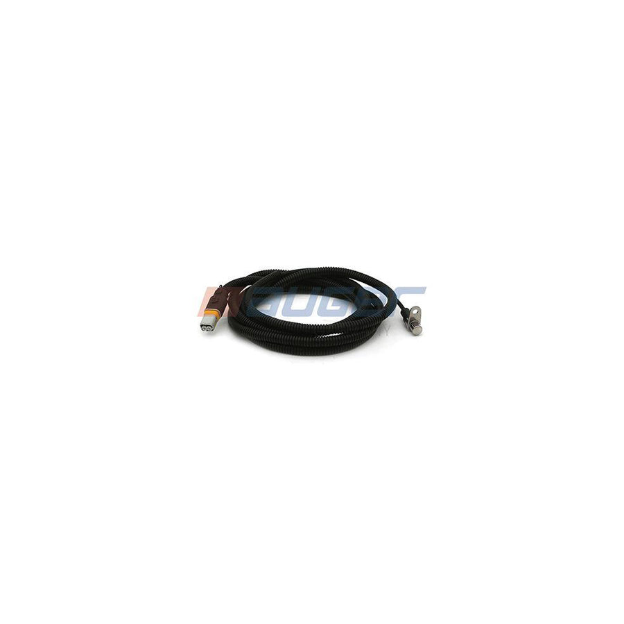 Auger 85486 Abs Sensor