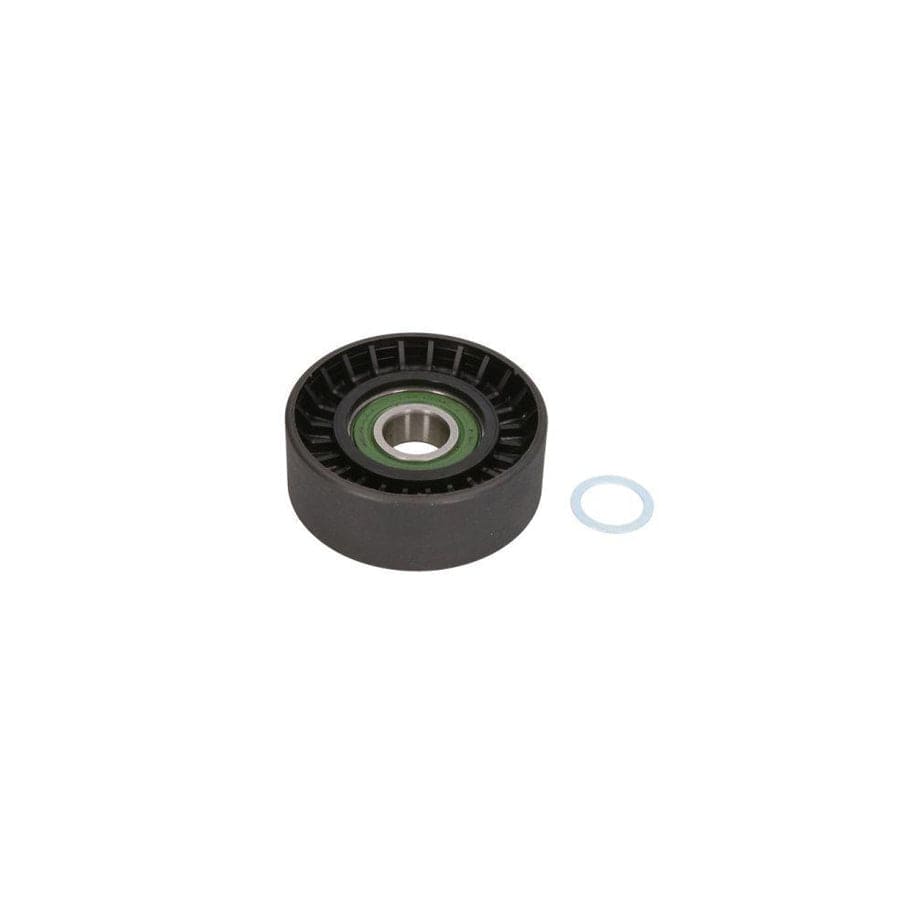 BTA E2B5026BTA Tensioner Lever, V-Ribbed Belt