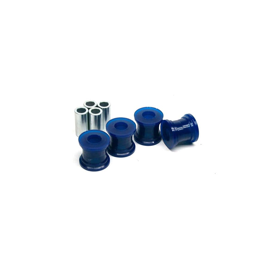 SuperPro SPF1384AK SuperPro Anti-Roll Bar Bush Kit