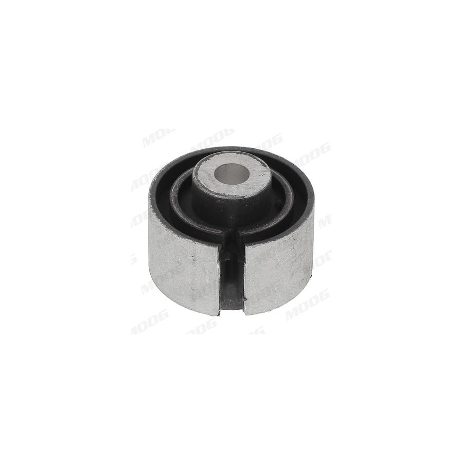 Moog BmSb3695 Control Arm / Trailing Arm Bush