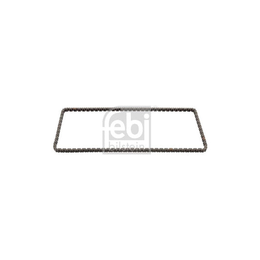 Febi Bilstein 45956 Timing Chain