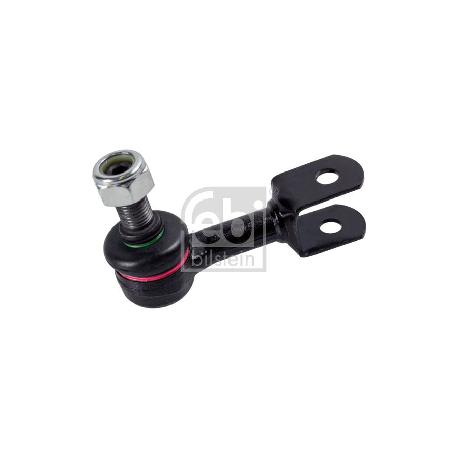 Febi Bilstein 34661 Anti Roll Bar Link For Toyota Land Cruiser 80 (J80)