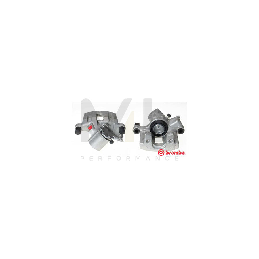 brembo-f-59-166-brake-caliper