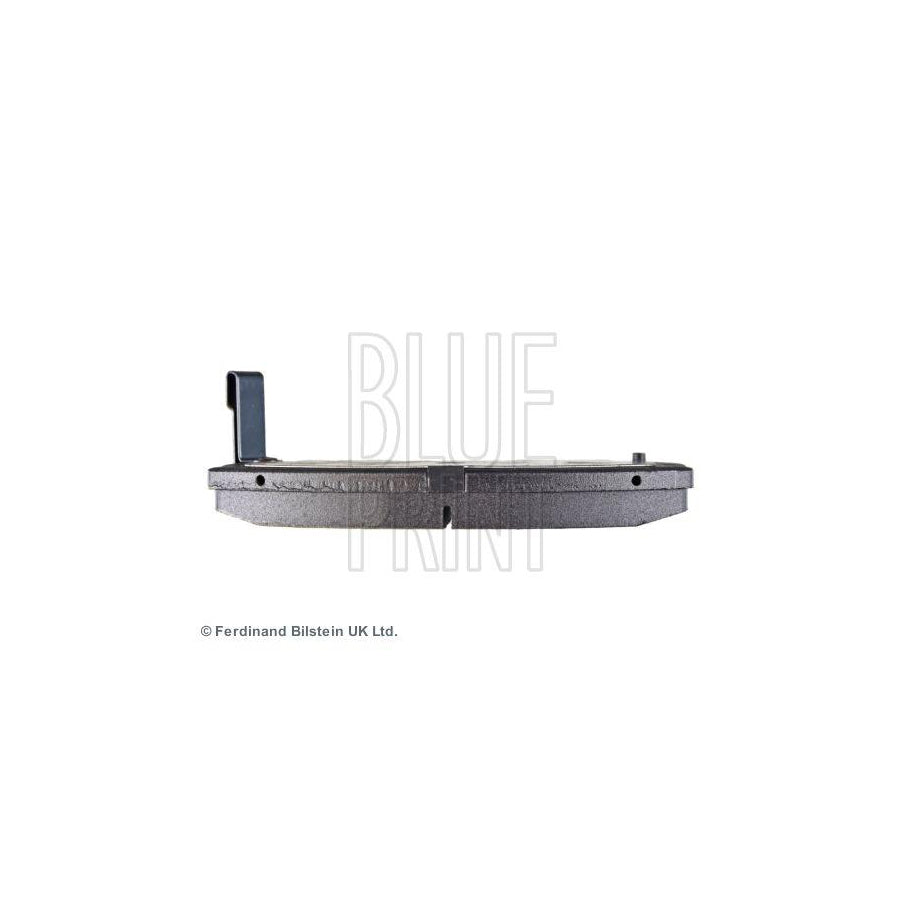 Blue Print Adt34227 Brake Pad Set
