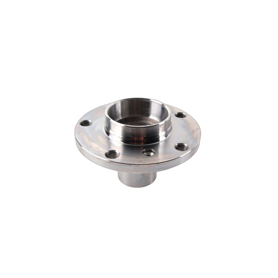 Genuine BMW 31206756256 E53 Drive Flange Hub (Inc. X5)