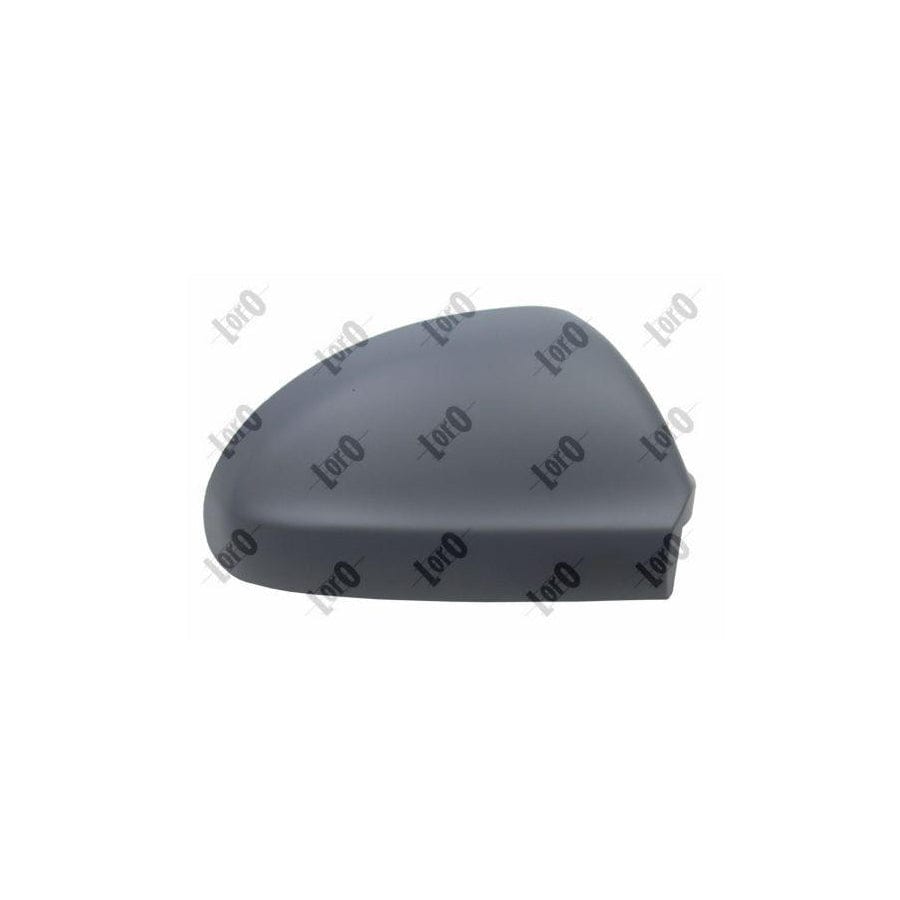 Abakus 1803C02 Cover, Outside Mirror