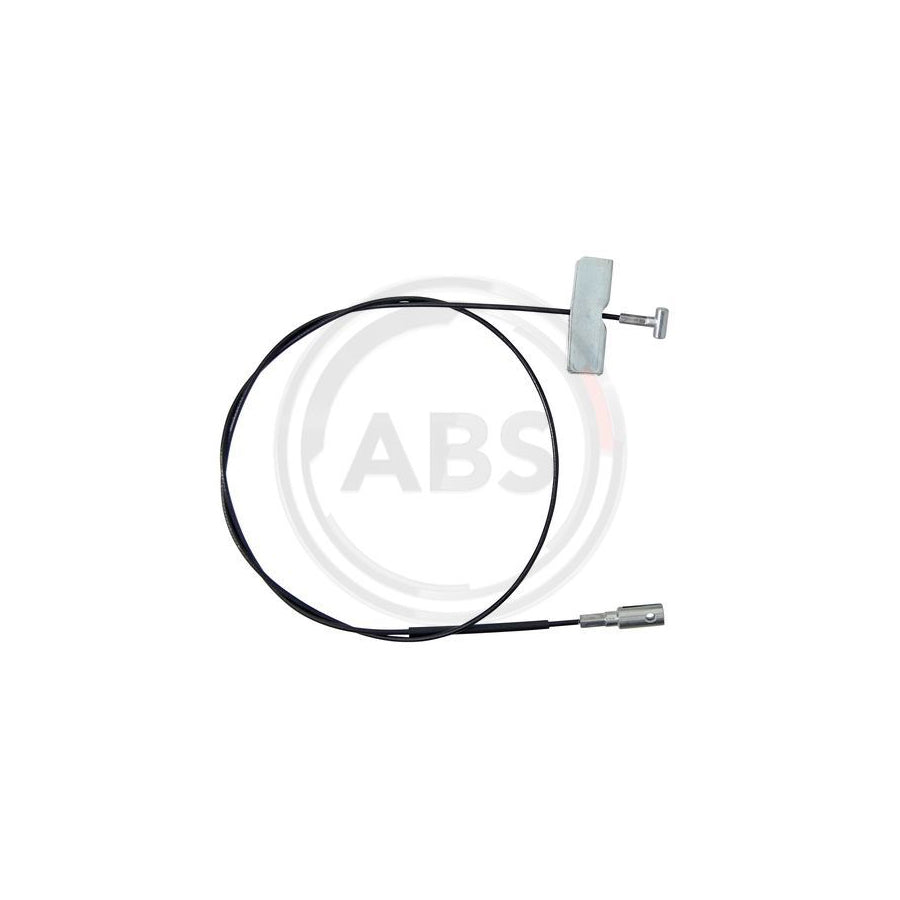 A.B.S. K14059 Hand Brake Cable