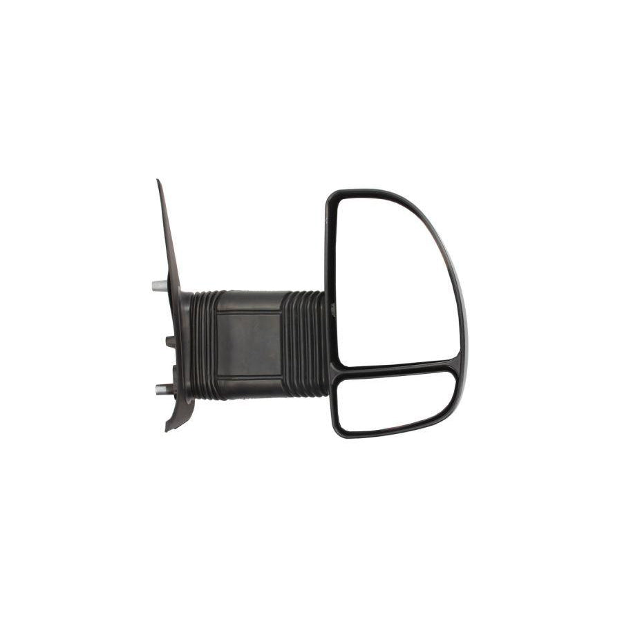 Blic 5402-04-9292982P Wing Mirror