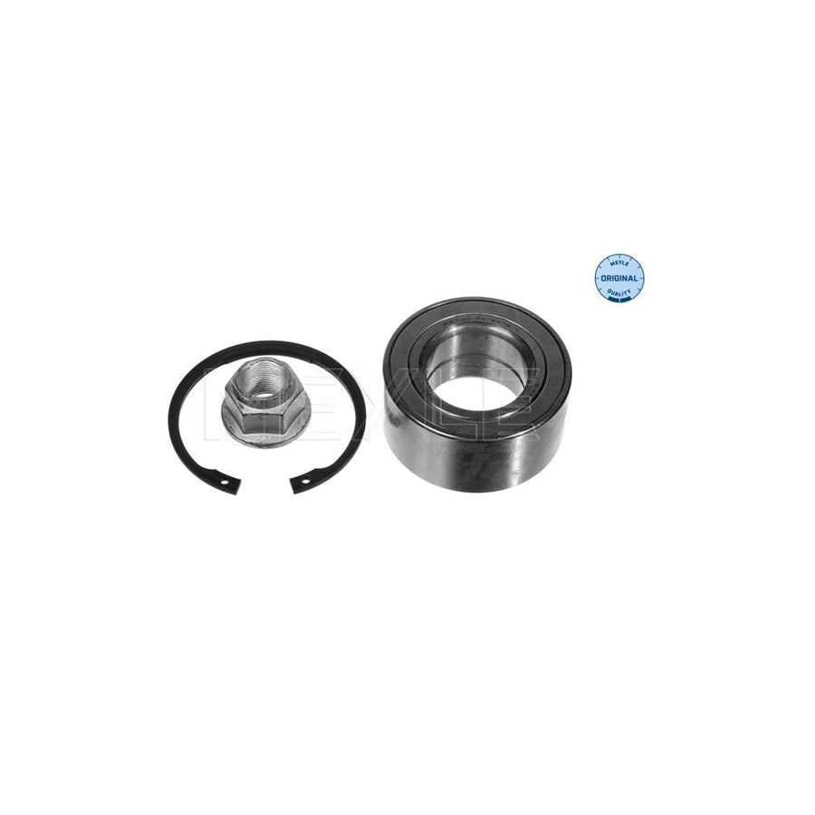 Meyle 014 098 0043 Wheel Bearing Kit