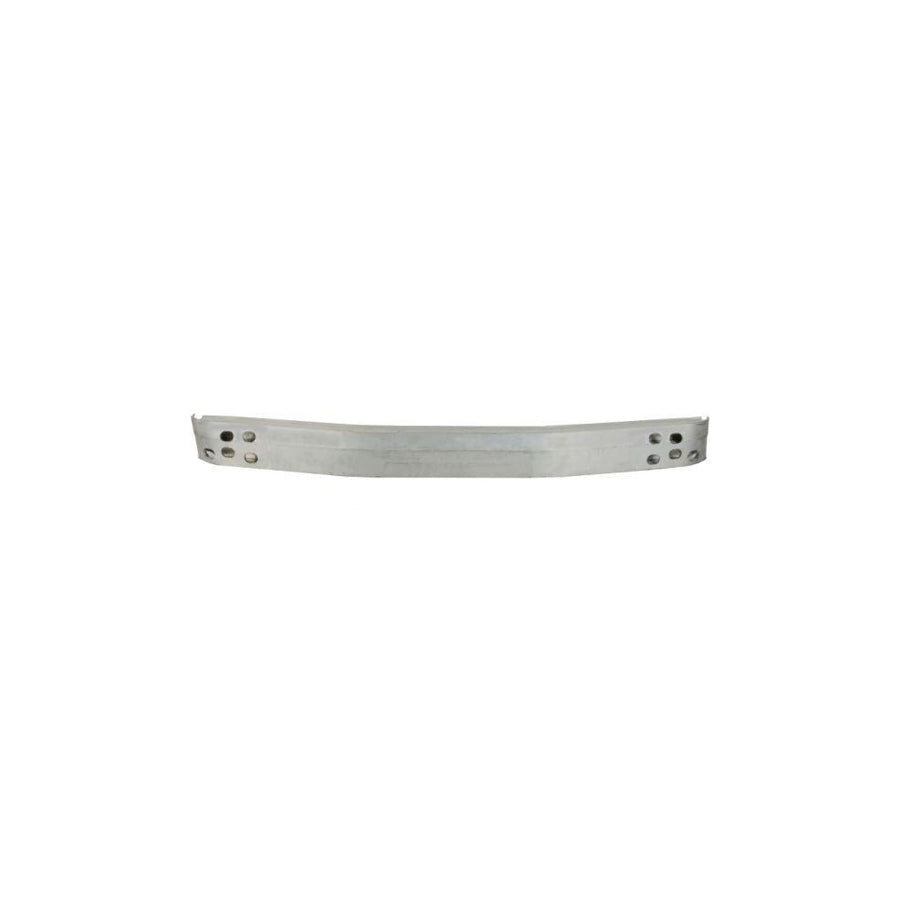 Blic 5502-00-8166980P Bumper Reinforcement for Lexus Nx (Az10)