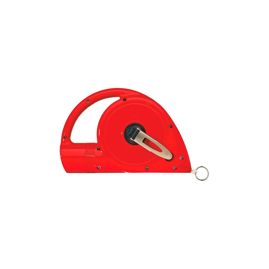Hultafors HUL652181 RL Chalk Line Reel 50m