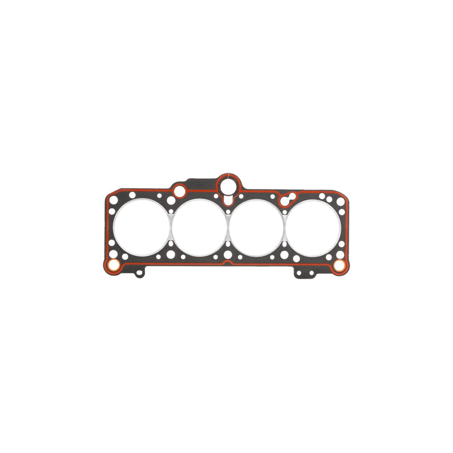 Blue Print Adn16261 Gasket Set, Cylinder Head