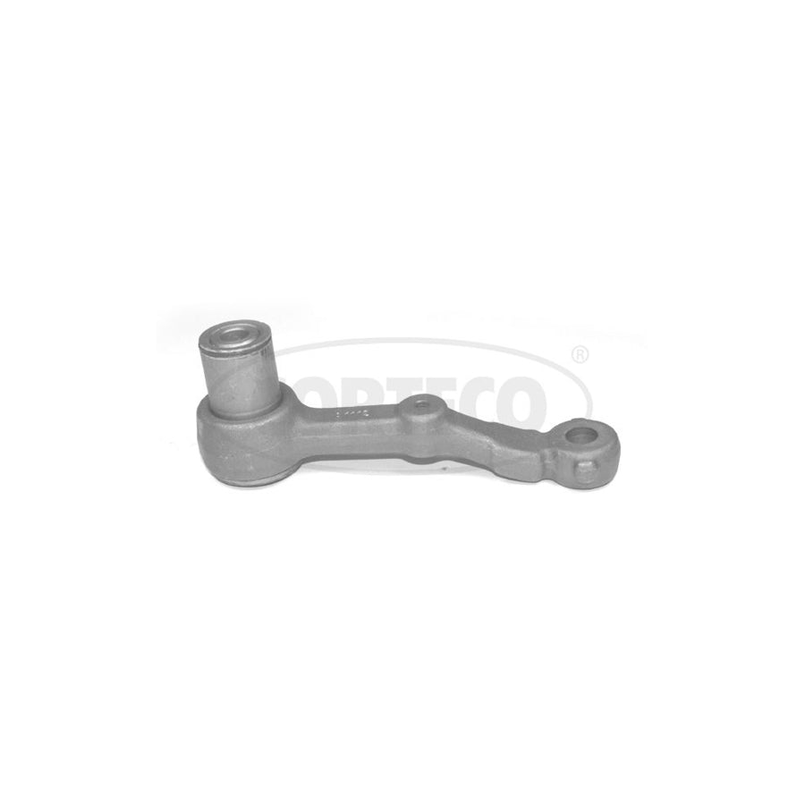 Corteco 49399938 Suspension Arm