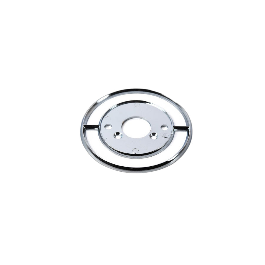 Genuine BMW 51145580146 Base (Inc. 3.0CS, 2.5CS & 3.0CSL)