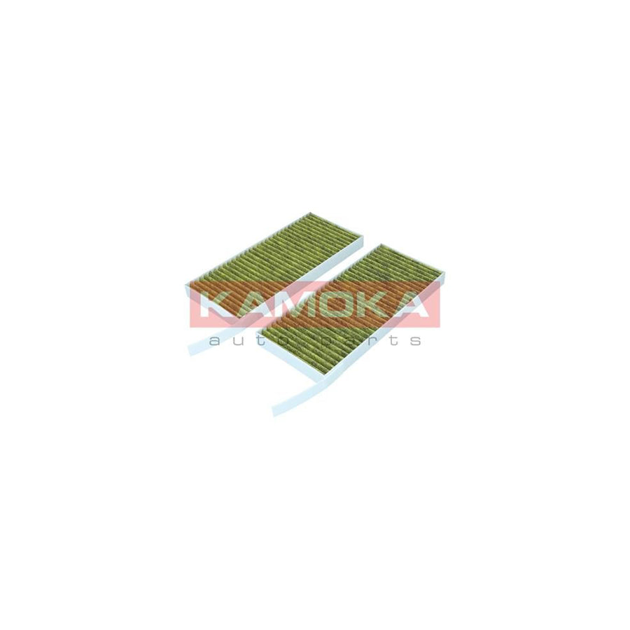 KAMOKA 6080163 Pollen Filter