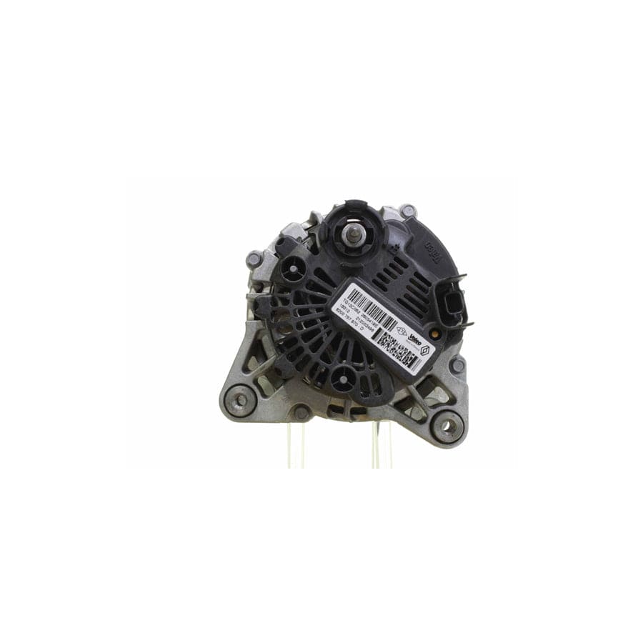 Alanko 10443529 Alternator