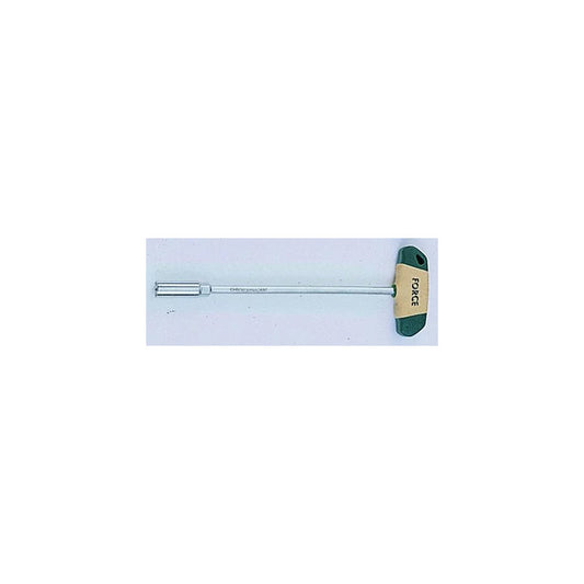 Force 77430008 Ratchet Handle