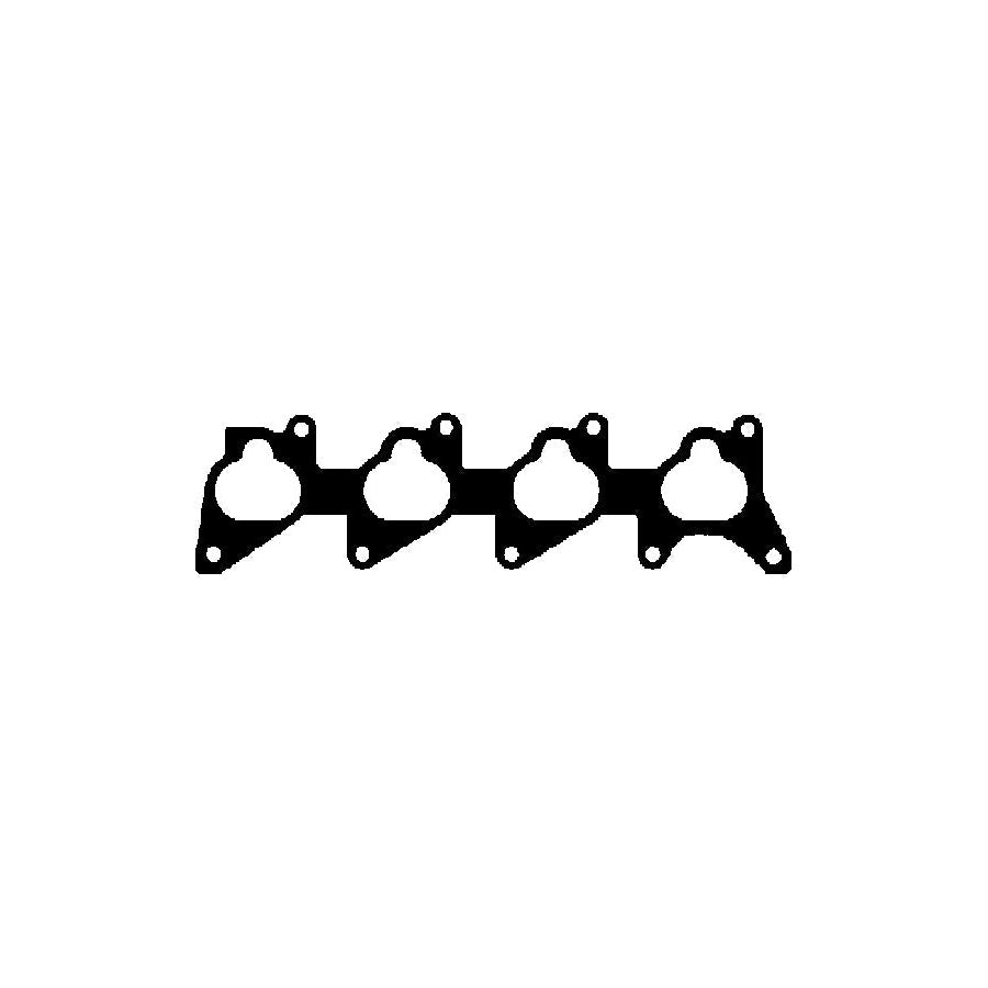 Corteco 450066P Inlet Manifold Gasket