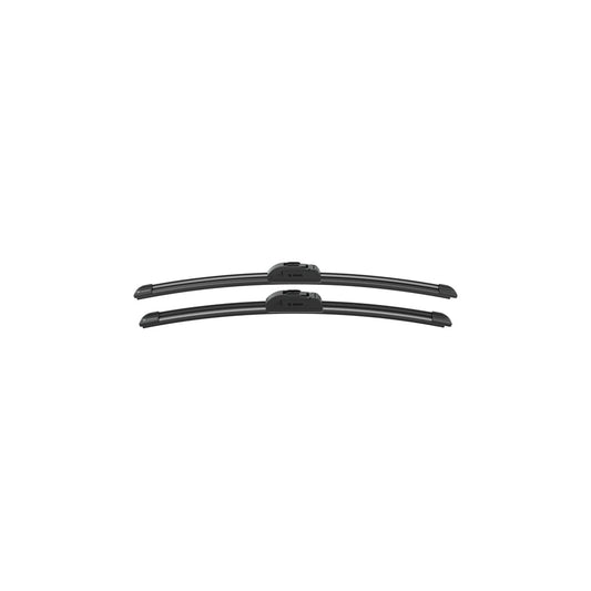 Bosch Aerotwin Retro 3 397 118 995 Wiper Blade | ML Performance UK Car Parts