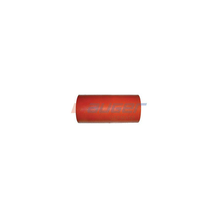 Auger 57616 Radiator Hose