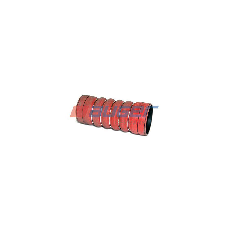 Auger 57615 Charger Intake Hose