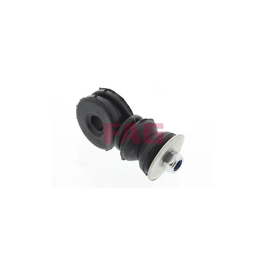 FAG 818 0193 10 Anti Roll Bar Link For VW Passat B3/B4 Saloon (3A2, 35I)