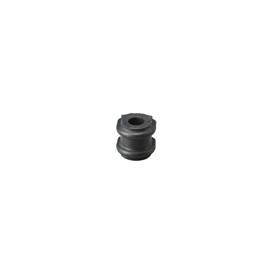 Aisin Jabki009 Control Arm / Trailing Arm Bush For Kia Sorento I (Jc)
