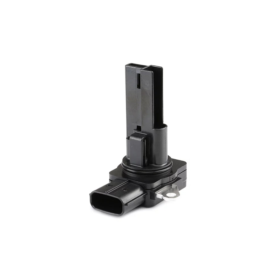 DENSO DMA0102 Dma-0102 Mass Air Flow Sensor