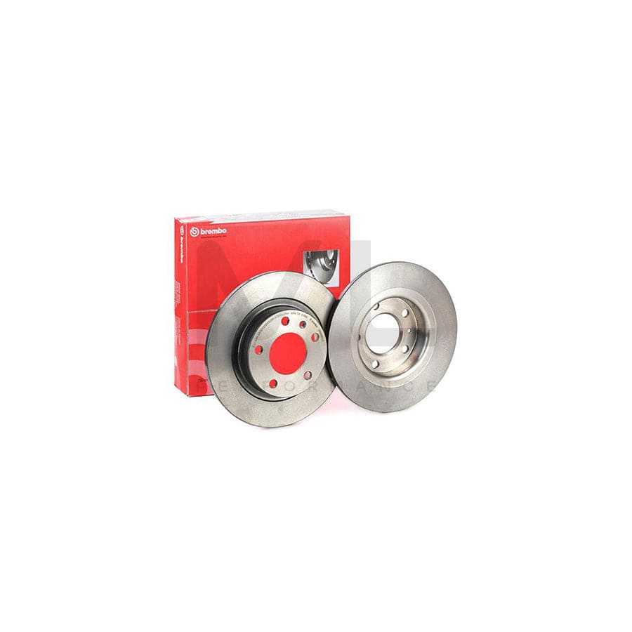 brembo-coated-disc-line-08-9460-31-brake-disc-solid-coated-with-bolts-screws