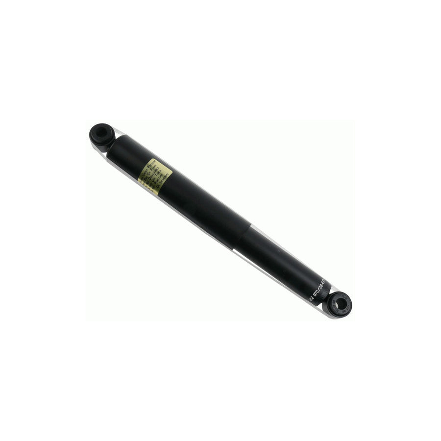 Sachs 312 970 Shock Absorber for Toyota Hilux Pick-Up