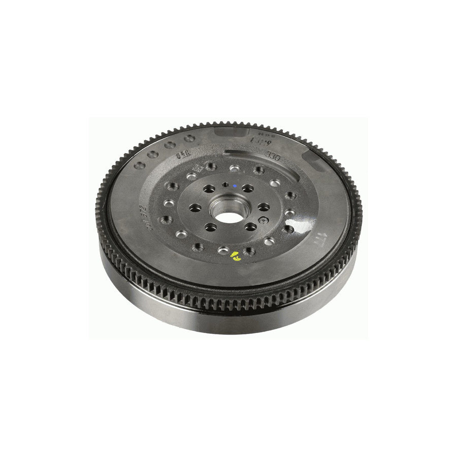 Sachs 2294 001 630 Dual Mass Flywheel