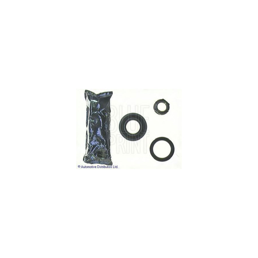 Blue Print Adh28313 Wheel Bearing Kit for Honda CIVIC I Shuttle (An, Ar)
