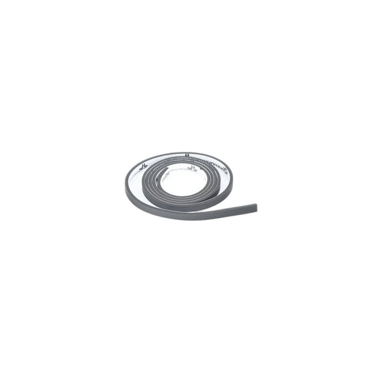 Genuine BMW 51134819903 F10 F11 Cellular Material Pad (Inc. 525dX)