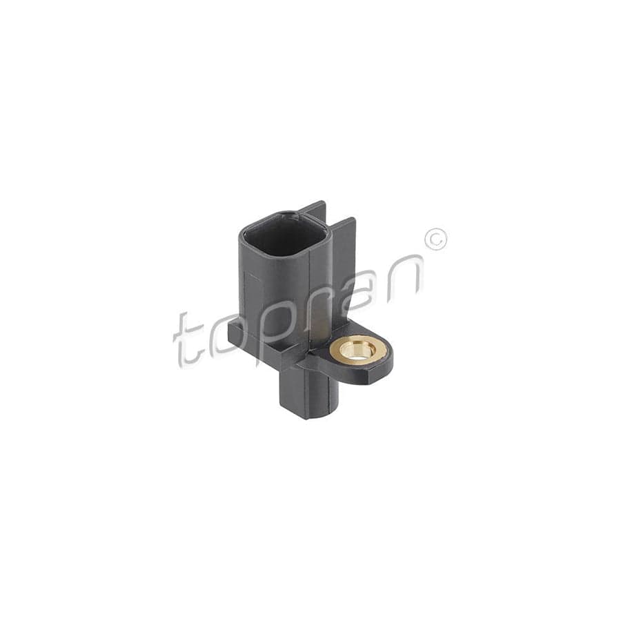 TOPRAN 304 978 ABS Sensor