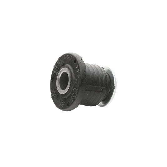 Metzger 52087009 Axle Bush
