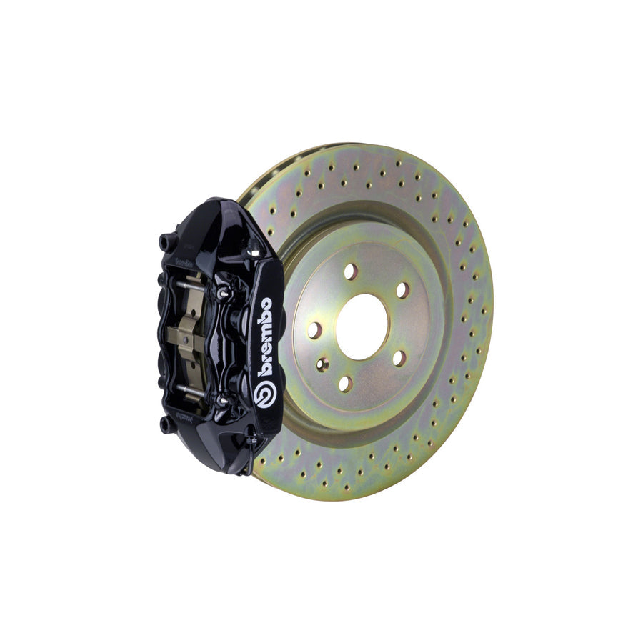 brembo-1p4-7002a-ford-focus-front-gt-4-pistons-drilled-big-brake-kit-336x28mm