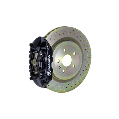 brembo-1p4-7002a-ford-focus-front-gt-4-pistons-drilled-big-brake-kit-336x28mm
