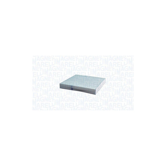 MAGNETI MARELLI 350203064010 Pollen Filter