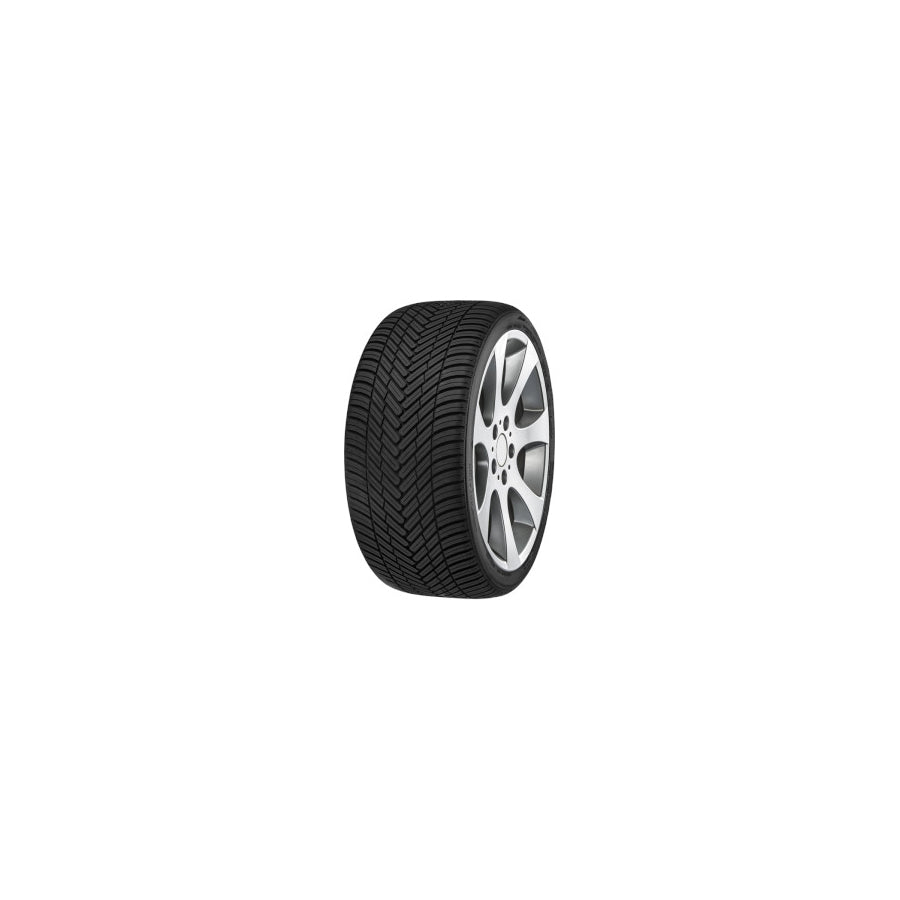 Atlas Green3 4S 225/45 R17 94W XL All-season Car Tyre