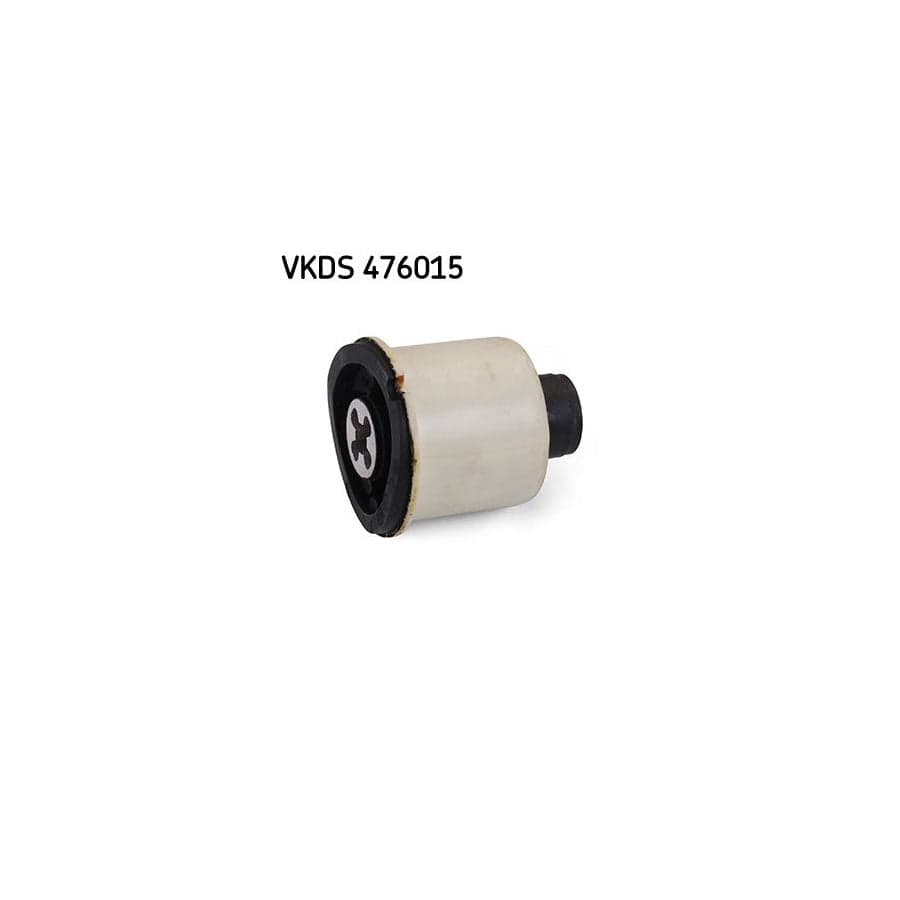 Skf Vkds 476015 Axle Bush