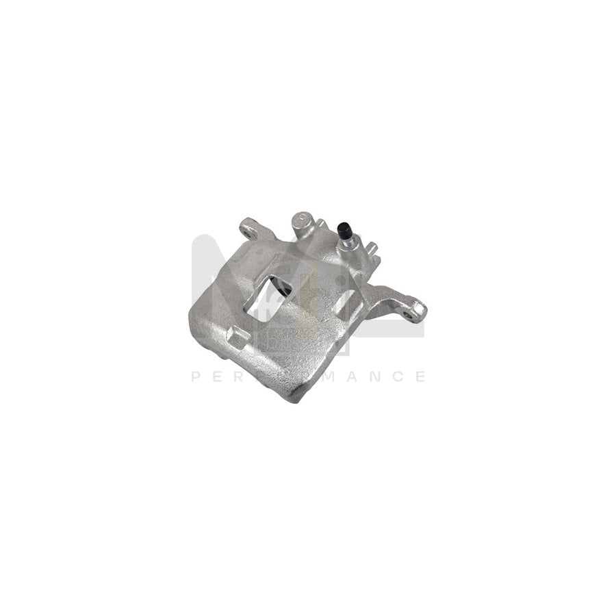 FEBI BILSTEIN 178407 Brake Caliper Front Axle Right | ML Performance Car Parts