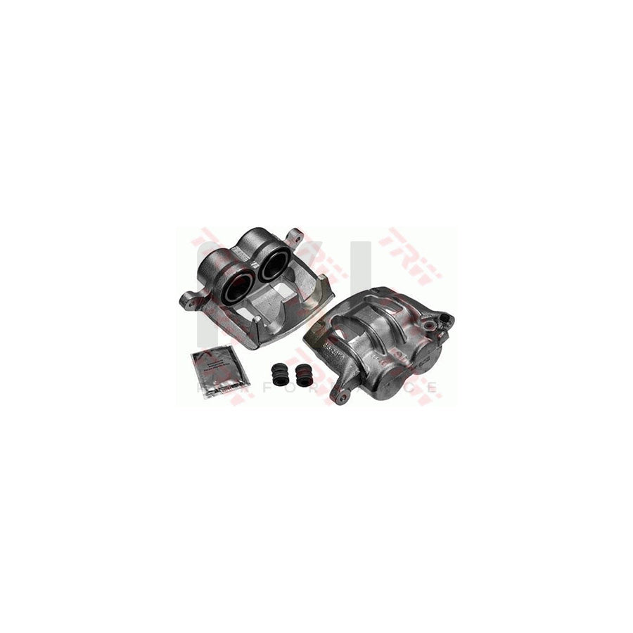 TRW BHV555E Brake Caliper