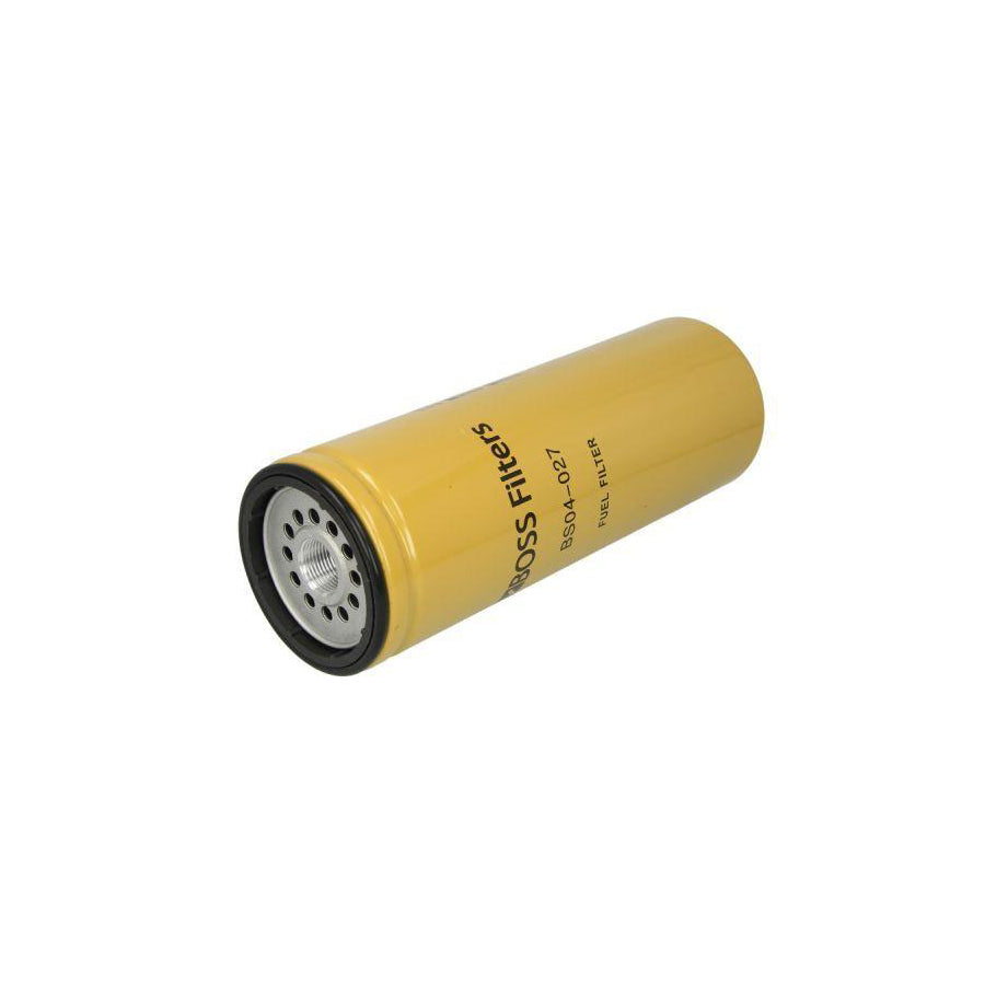 Boss Filters Bs04-027 Fuel Filter