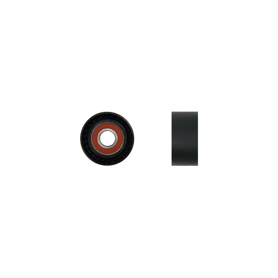 Denckermann P226001 Tensioner Pulley