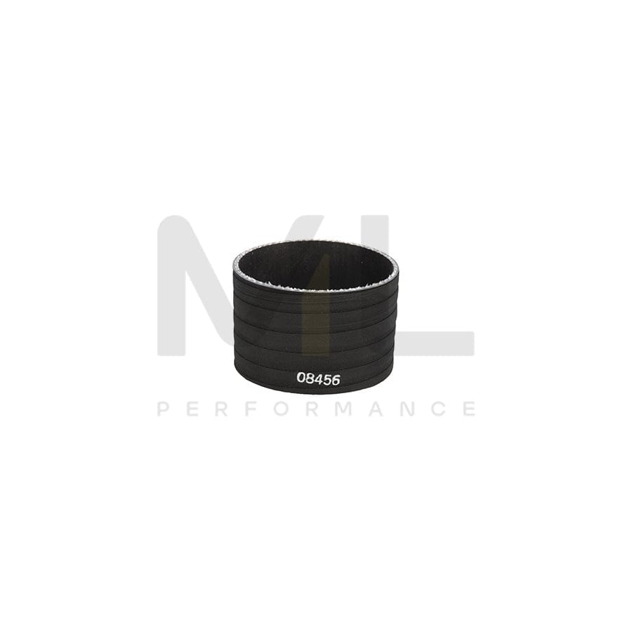 K&N 08456 Rubber Hose